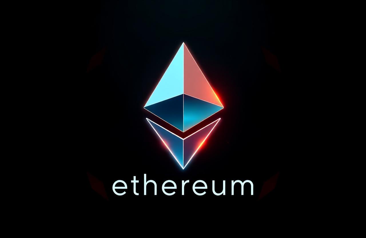Ethereum Pectra Upgrade Goes Live, Cuts L2 Fees by 80%