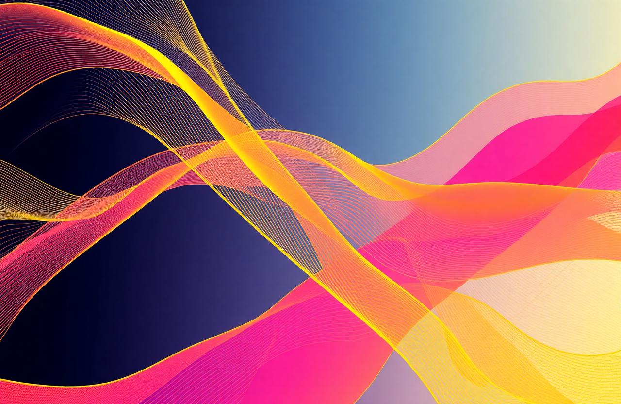 The Quiet Renaissance of Generative Art