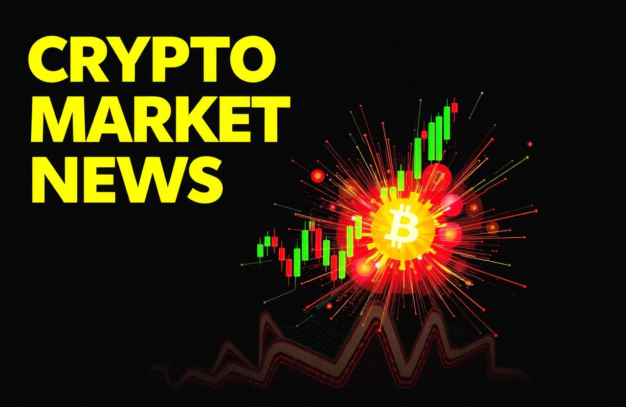 Spot Bitcoin ETFs Log Record Weekly Inflows