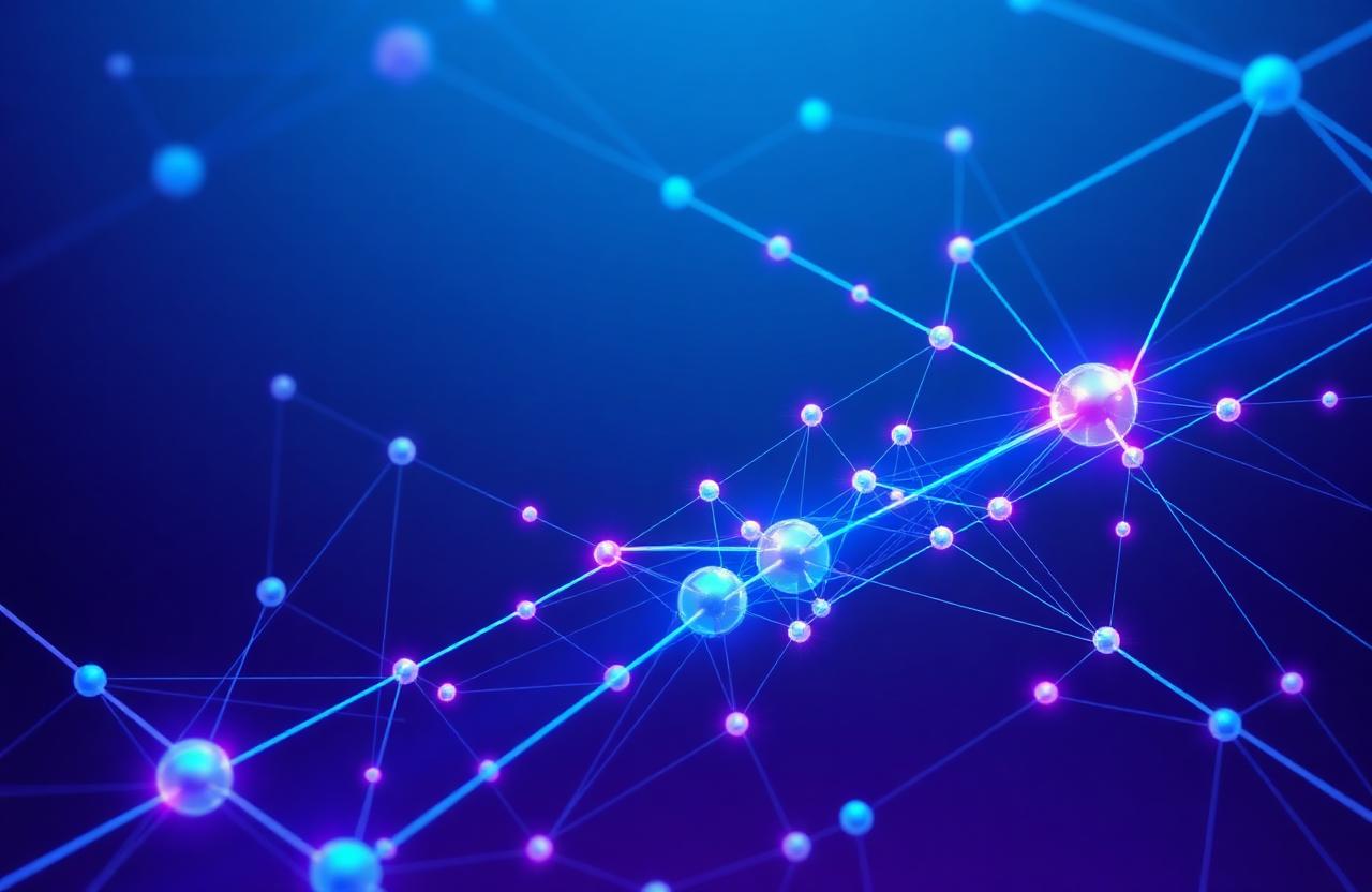 DAOs Are Quietly Reinventing Corporate Governance